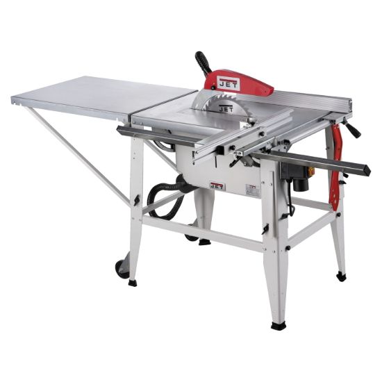 Циркулярная пила JET JTS-315SP 10000910SM