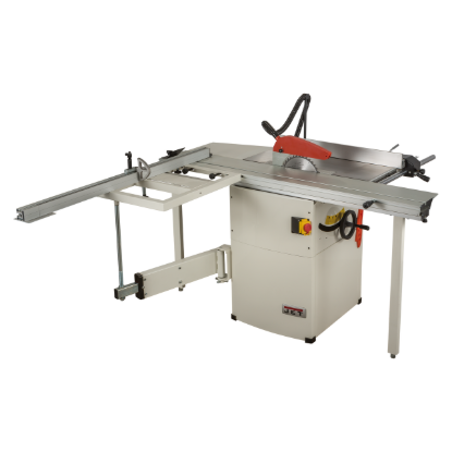 Циркулярная пила JET JTS-600XL 10000070XLM