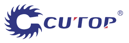 Изображение для производителя CUTOP