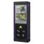 Ermenrich PRO LR100 