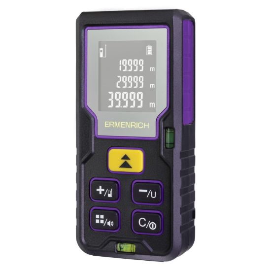 Ermenrich Reel GD100 84644