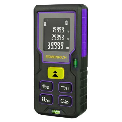 Ermenrich Reel GD40 84643