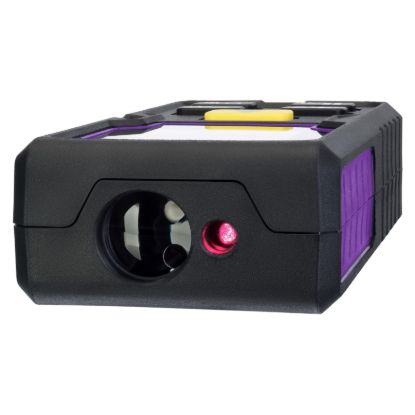 Изображение Дальномер лазерный Ermenrich Reel GD40 84643