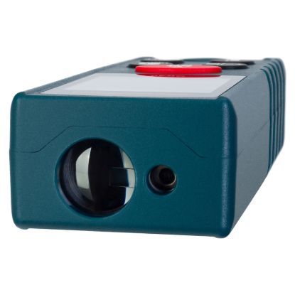 Изображение Дальномер лазерный  Ermenrich Reel GK60