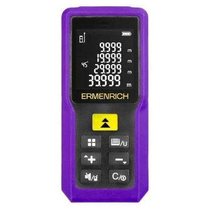 Ermenrich Reel GM100 85313