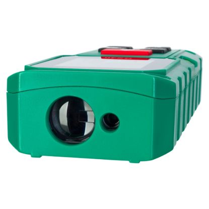 Изображение Дальномер лазерный Ermenrich Reel GS60