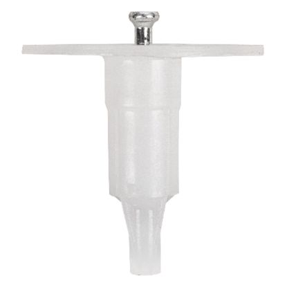 Изображение Дюбель тарельчатый 50мм Fedast FD50IN