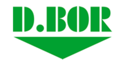 Изображение для производителя D.BOR