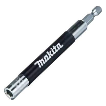 Держатель бит 120мм Makita B-48767