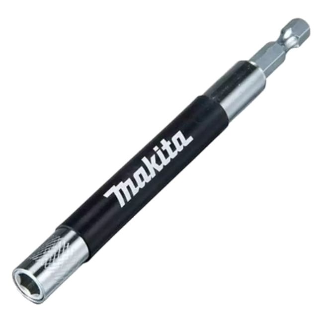 Держатель бит 120мм Makita B-48767