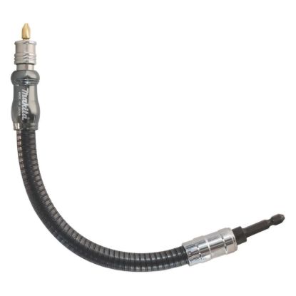 Держатель бит магнитный 300мм Makita B-51867