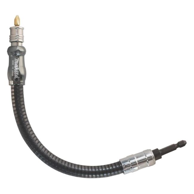 Держатель бит магнитный 300мм Makita B-51867