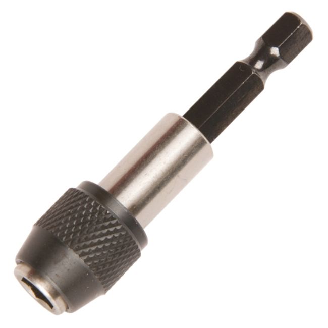 Держатель бит 60мм Makita B-52467