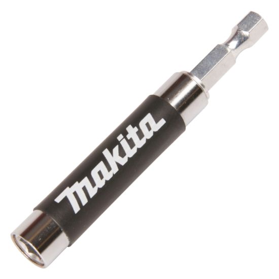 Держатель бит 80мм Makita B-48751