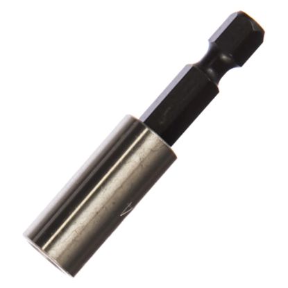 Держатель бит D.BOR D-BH-050-005