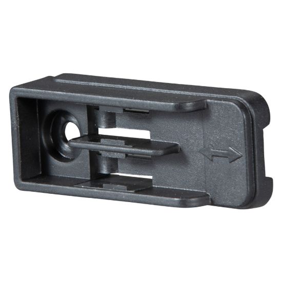 Держатель бит Makita 452947-8