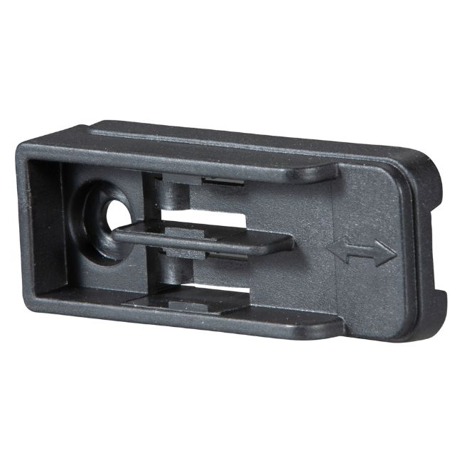 Держатель бит Makita 452947-8