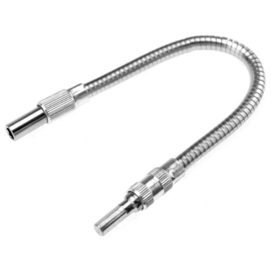 Держатель бит Makita B-29094