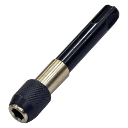 Держатель бит Makita B-57548