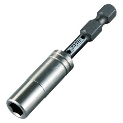 Держатель бит Makita E-03399