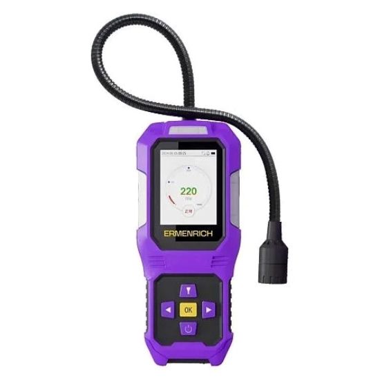 Ermenrich NG50 85572