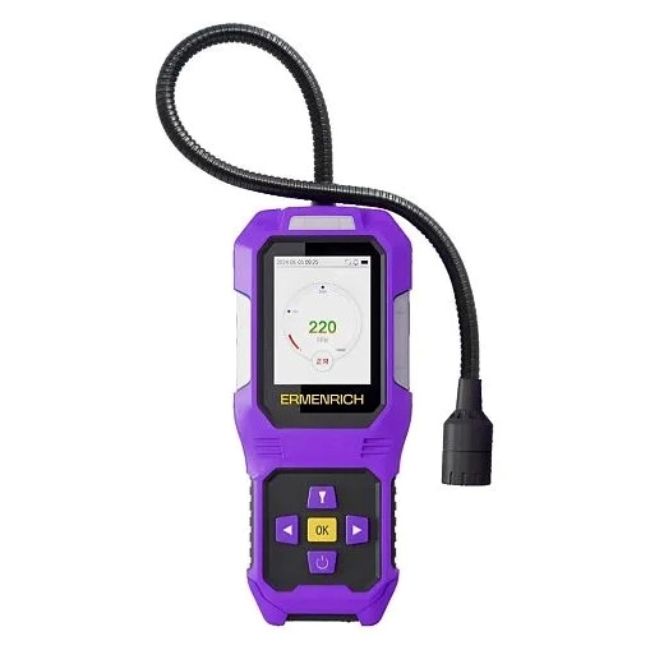 Ermenrich NG50 85572