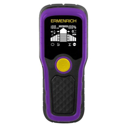 Ermenrich Ping SM40 85687