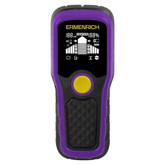 Ermenrich Ping SM40 85687