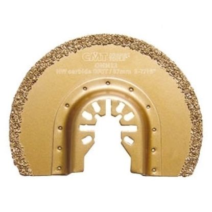 Изображение Диск CMT OMM22-X1