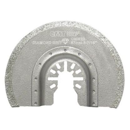 Изображение Диск CMT OMM23-X1