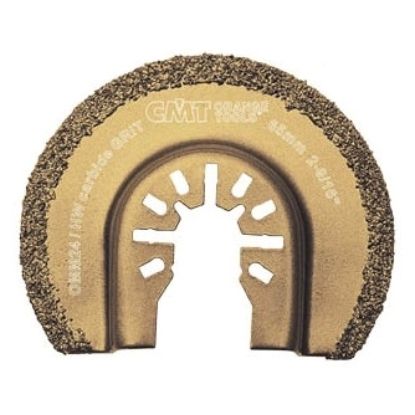 Изображение Диск CMT OMM24-X1