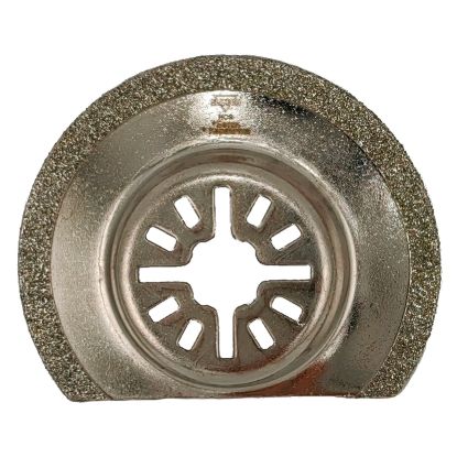 Изображение Диск Elitech 1820.004500