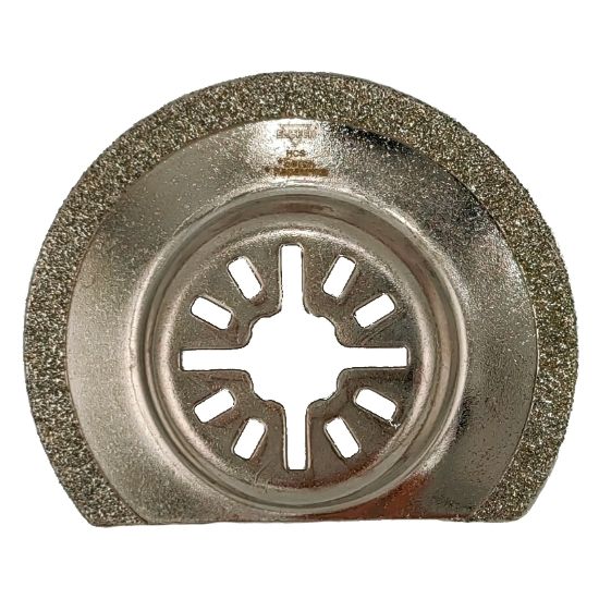 Изображение Диск Elitech 1820.004500