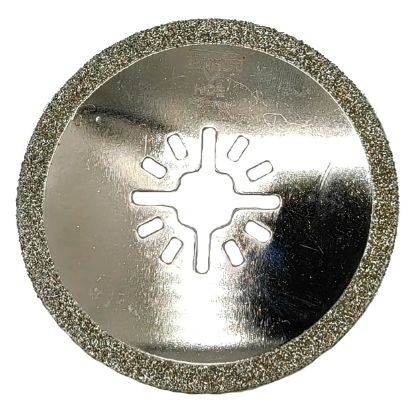 Изображение Диск Elitech 1820.004700