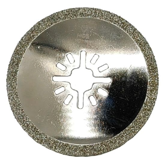 Изображение Диск Elitech 1820.004700