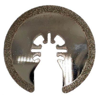 Изображение Диск Elitech 1820.006200