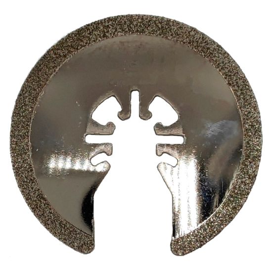 Изображение Диск Elitech 1820.006200