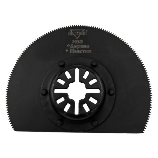 Изображение Диск Elitech 1820.007600