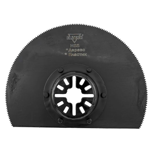 Изображение Диск Elitech 1820.007700