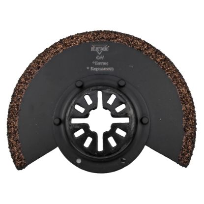 Изображение Диск Elitech 1820.007900