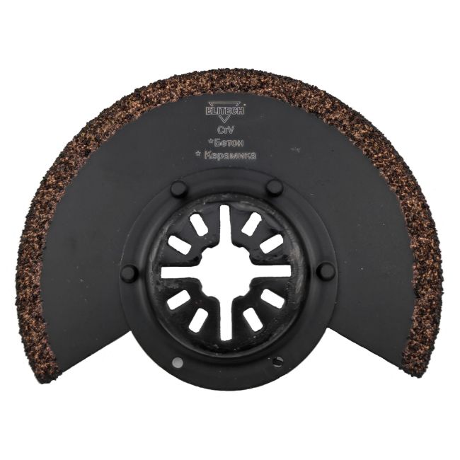 Изображение Диск Elitech 1820.007900