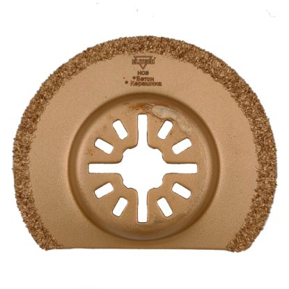 Изображение Диск Elitech 1820.008000