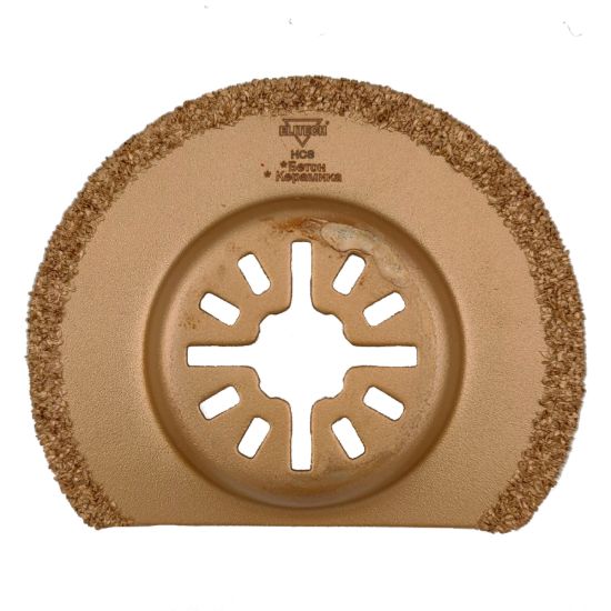 Изображение Диск Elitech 1820.008000