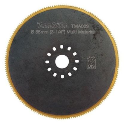 Изображение Диск Makita B-21294