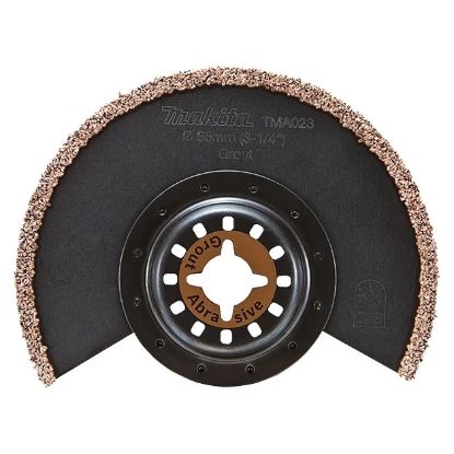 Изображение Диск Makita B-21490