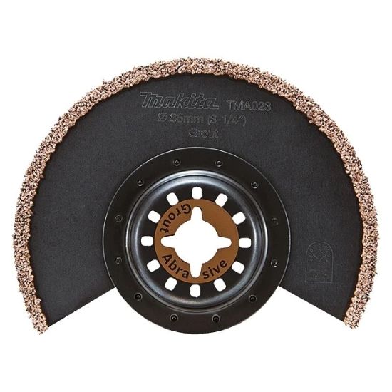 Изображение Диск Makita B-21490