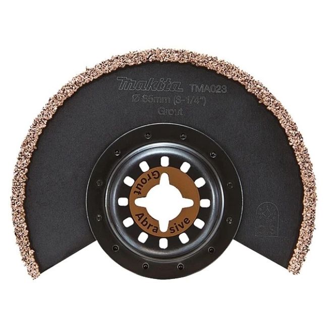 Изображение Диск Makita B-21490