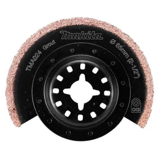 Изображение Диск Makita B-21509