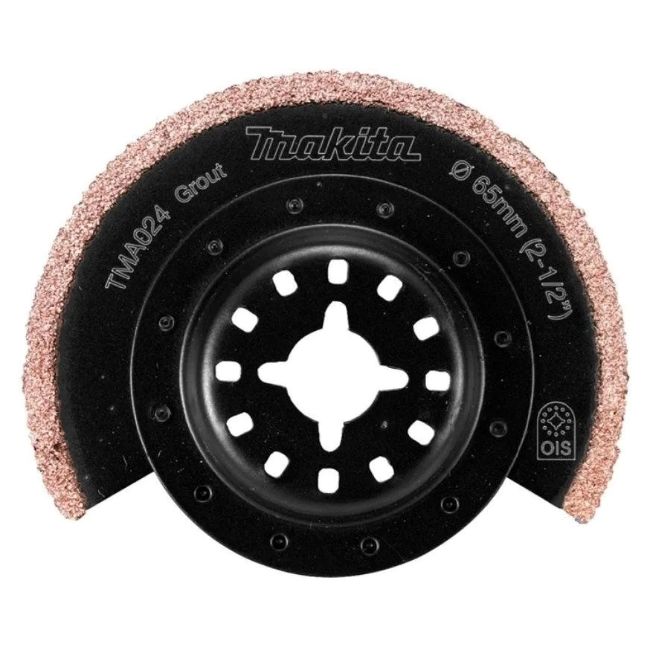 Изображение Диск Makita B-21509