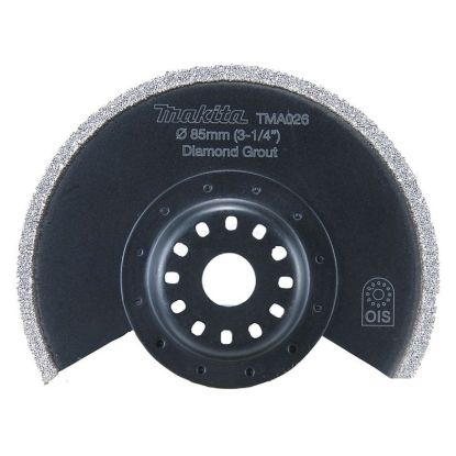 Изображение Диск Makita B-21521